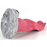 PINKALIEN Gode monster Langok 23 x 8cm